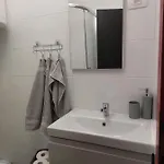 Apartma Romeo Διαμέρισμα *