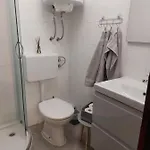 Apartma Romeo * Πιράν