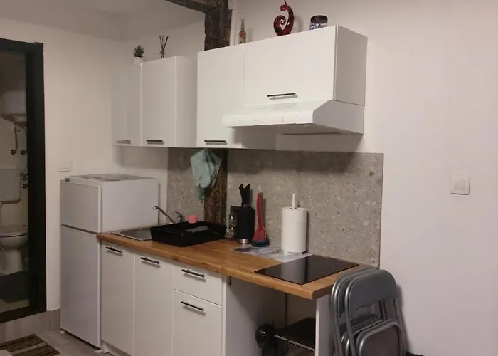 公寓 Apartma Romeo 皮兰